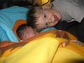Yente 8 maart 2009 (5)